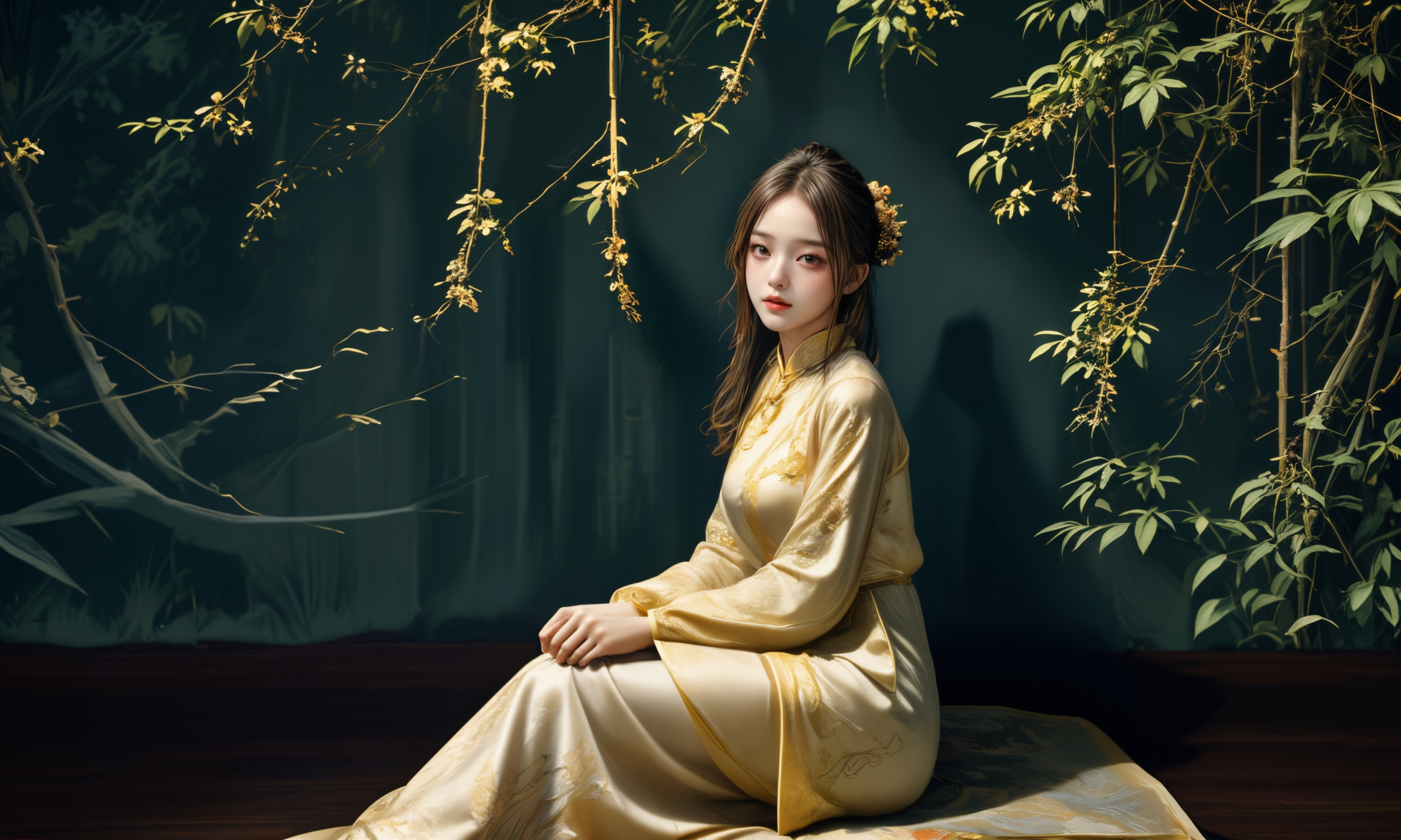 自然资源部与中国气象局联合发布地质灾害气象风险预警